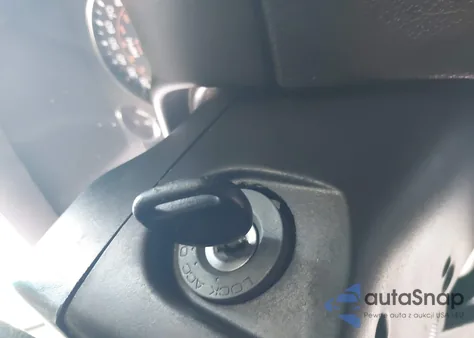 2006 Hummer H3 Suv из США, поврежденный, VIN 5GTDN136X68272373